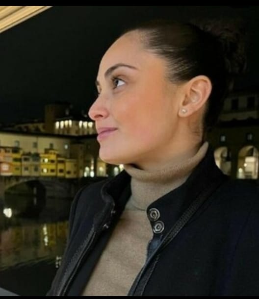 Un osservatorio sui suicidi al Comando Generale dell'Arma dei Carabinieri intitolato a Beatrice, l’allieva della Scuola Marescialli di Firenze scomparsa tragicamente